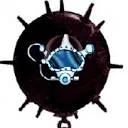Logo UXO Offshore Services
