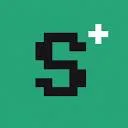 Logo Startup Stock Exchange