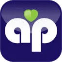 Logo A AND P bv