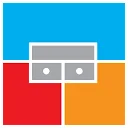 Logo Timmers BV