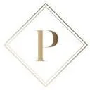 Logo PRACHT PR