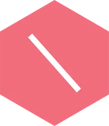 Logo The Best Social Media