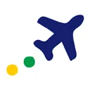 Logo Brazilië Op Maat
