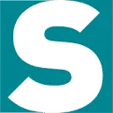 Logo Easy-Qote
