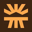 Logo Limelight Foundation