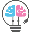 Logo 4 real solutions