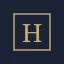 Logo Hercules Consultancy