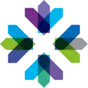 Logo Klimavisie