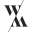 Logo Wolfwood