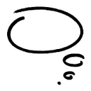 Logo denkFrank
