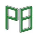 Logo PriBo Metaal- en Kozijntechniek B.V.