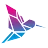 Logo ABC MEDIA BV