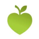 Logo FOOD AND YOU