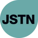 Logo Joosten Groep