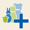 Logo Dierenziekenhuis Eindhoven