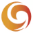 Logo Elqui