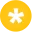 Logo van Erik Hijweege Photography