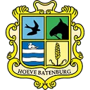 Logo Camping Hoeve Batenburg