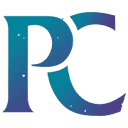 Logo Blaise Pascal College