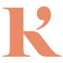 Logo Kouters Van der Meer