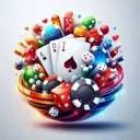 Logo 100 Procent For You