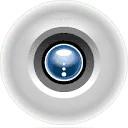 Logo IPcam-shop