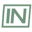 Logo Fits-In
