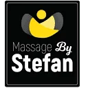 Logo In de Praktijk by Stefan
