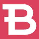 Logo Benkey