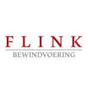 Logo Flink bewindvoering