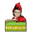 Logo Koeckers