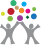 Logo ComeniusGGZ