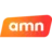 Logo AMN