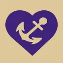 Logo Koninklijke De Kuyper