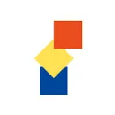 Logo Bert van Kruistum BV