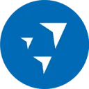 Logo Notarian