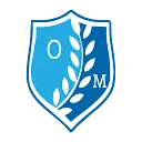 Logo Uw Marketing Strateeg