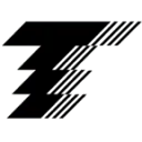 Logo van Tsubaki Rider