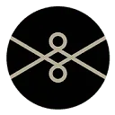 Logo Kapsalon Pascalle