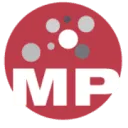Logo MP Haptotherapie AND Coaching
