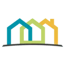 Logo van Nationaal Makelaars Collectief bv