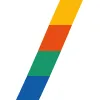 Logo Fujitsu Climate