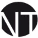 Logo Nieuwe Tijden BV