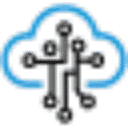 Logo Elasticsearch Expert