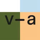 Logo van Vineyard Amsterdam