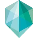Logo Bosgra Onderzoek