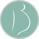 Logo Verloskundigenpraktijk Bevalt Beter