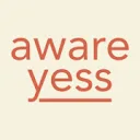 Logo awareyess