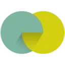 Logo Argent