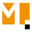 Logo Migrantic Lawyers for Tax AND Global Mobility